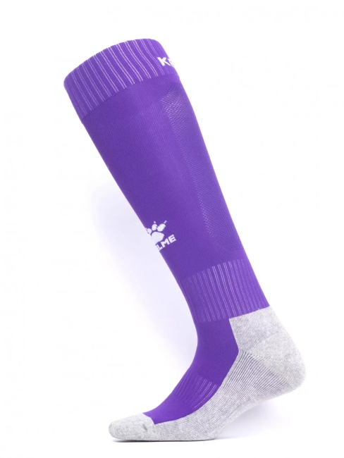 Гетры Kelme Football Length Socks