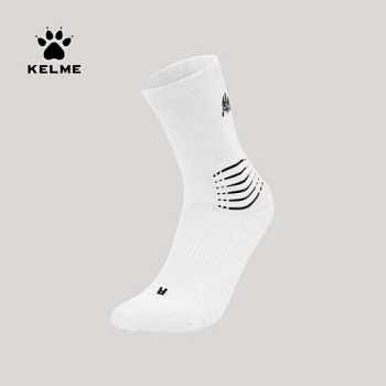 Носки Basketball socks