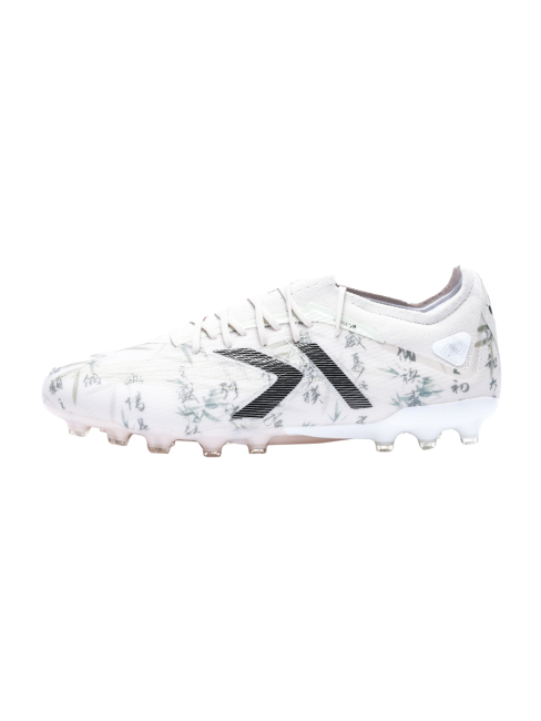 Бутсы Men's Football Shoes (MG)