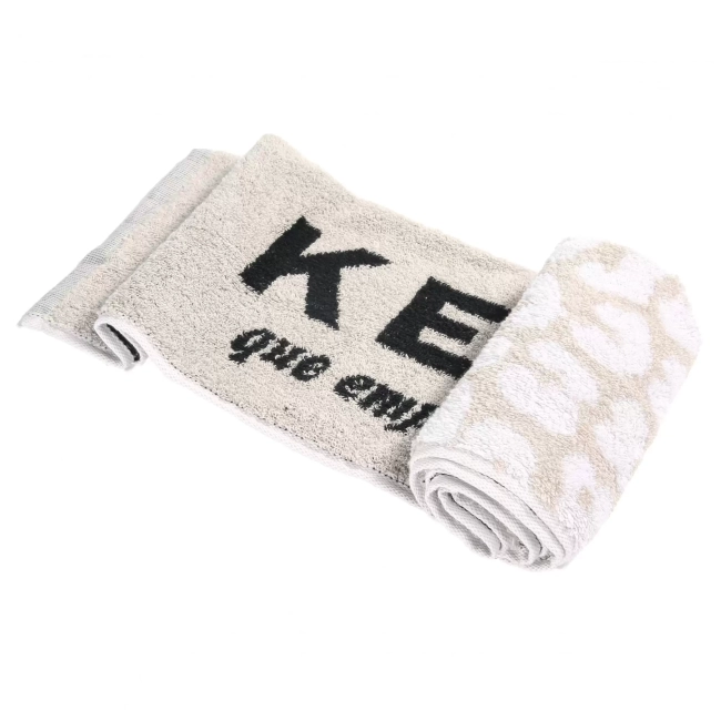 Полотенце Kelme Sports Towel