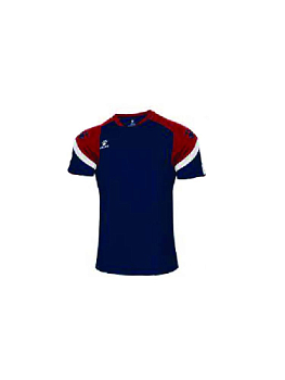 Футболка KELME T-shirt