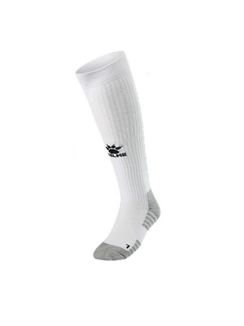 Детские гетры KELME Children's football socks