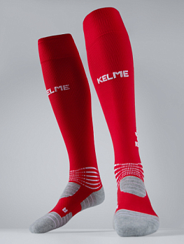 Гетры KELME Football length socks