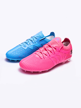 Бутсы Men's Football Shoes (MG)