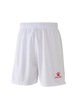 Шорты Football Shorts