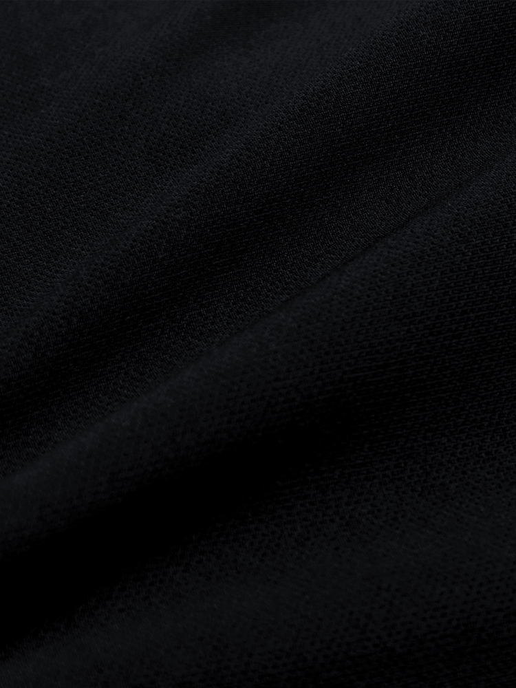 Футбольная форма Football Uniform Set