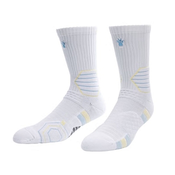 Носки KELME basketball socks