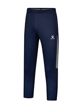 Брюки Knitted Leggings Trousers