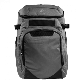 Рюкзак Kelme Backpack