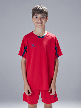 Детская футбольная форма KELME Football suit