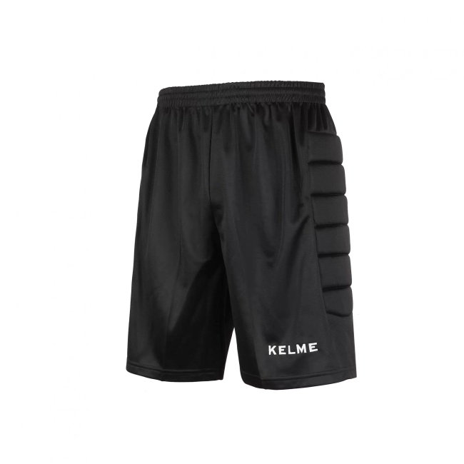 Вратарские шорты Kelme Goalkeeper Shorts