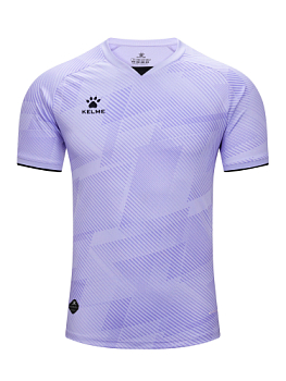 Футболка  KELME Training Wear