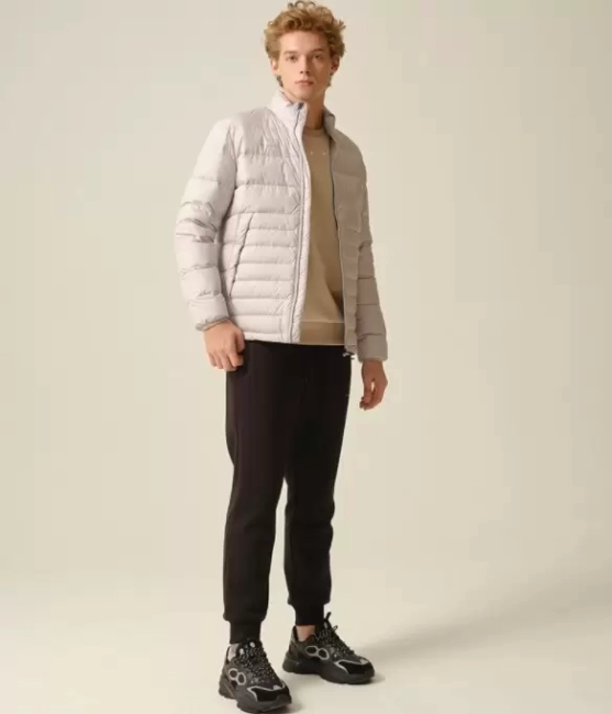 Брюки KELME Knitted trousers