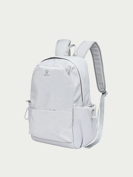 Рюкзак Backpack