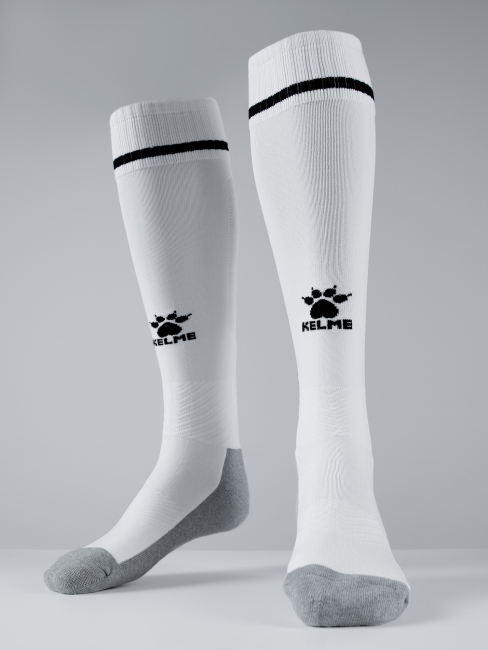 Гетры KELME Adult long football socks