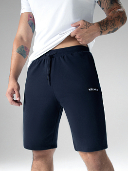 Шорты KELME Knitted trousers