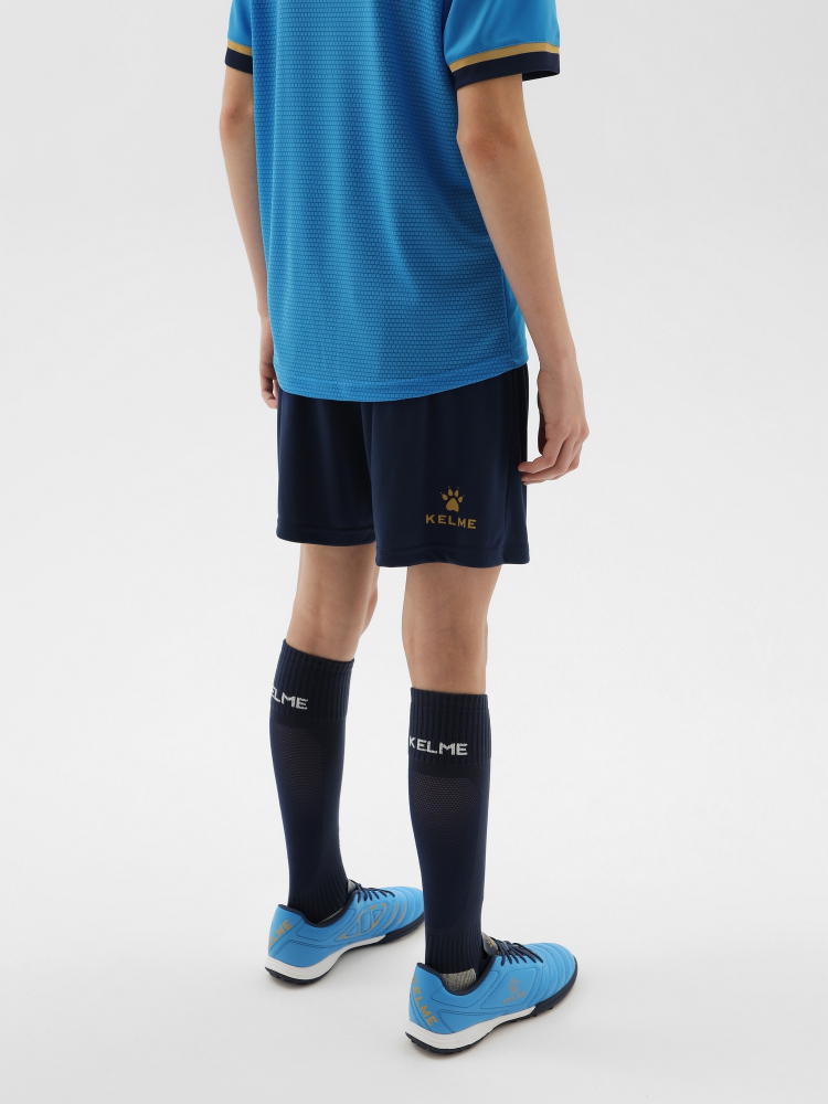 Детская футбольная форма KELME Football suit