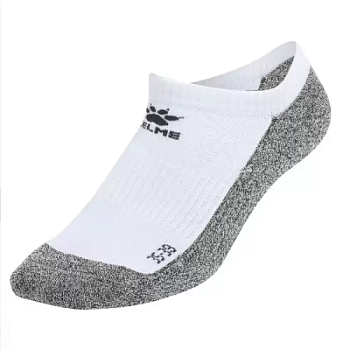 Носки Kelme Ankle socks