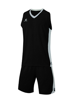 Баскетбольная форма Basketball clothes