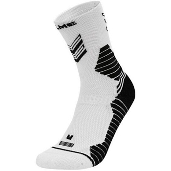 Носки Basketball socks