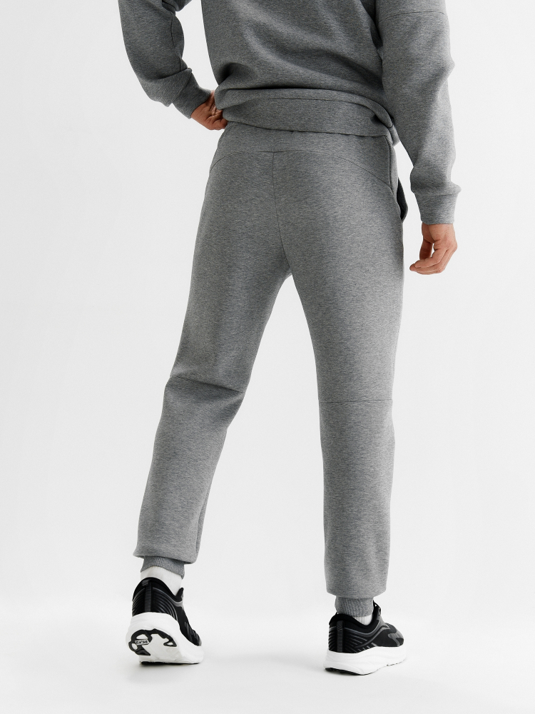 Брюки KELME Knitted Leg Trousers