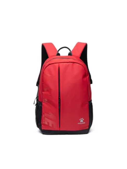 Рюкзак KELME Backpack