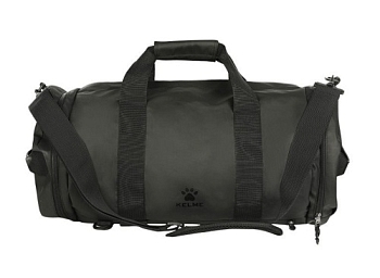 Сумка Travel bag (large)
