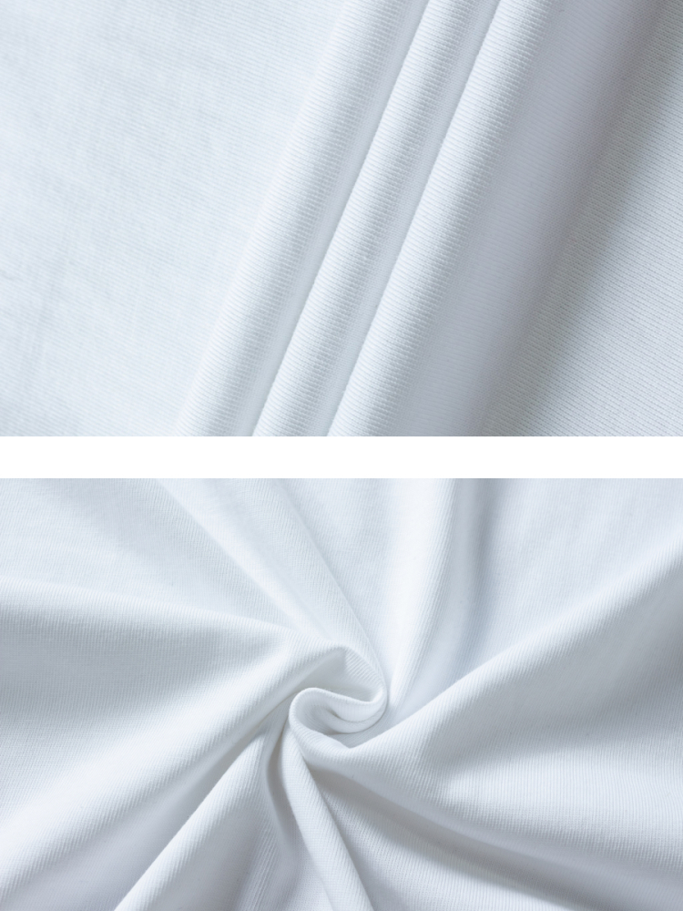 Футболка Short sleeve T-shirt