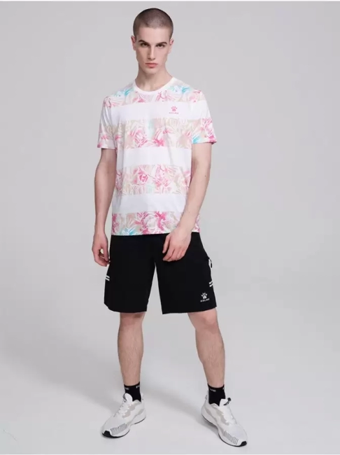 Шорты Kelme Woven shorts