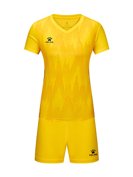 Волейбольная форма Training Suit