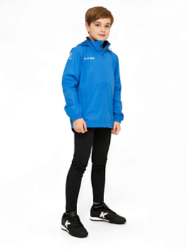 Детская ветровка KELME Children's raincoat