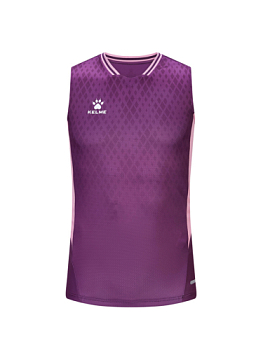 Майка Training Vest