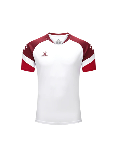 Футболка KELME T-shirt