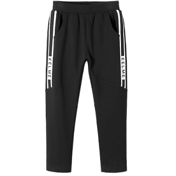 Детские брюки Boys knitted trousers