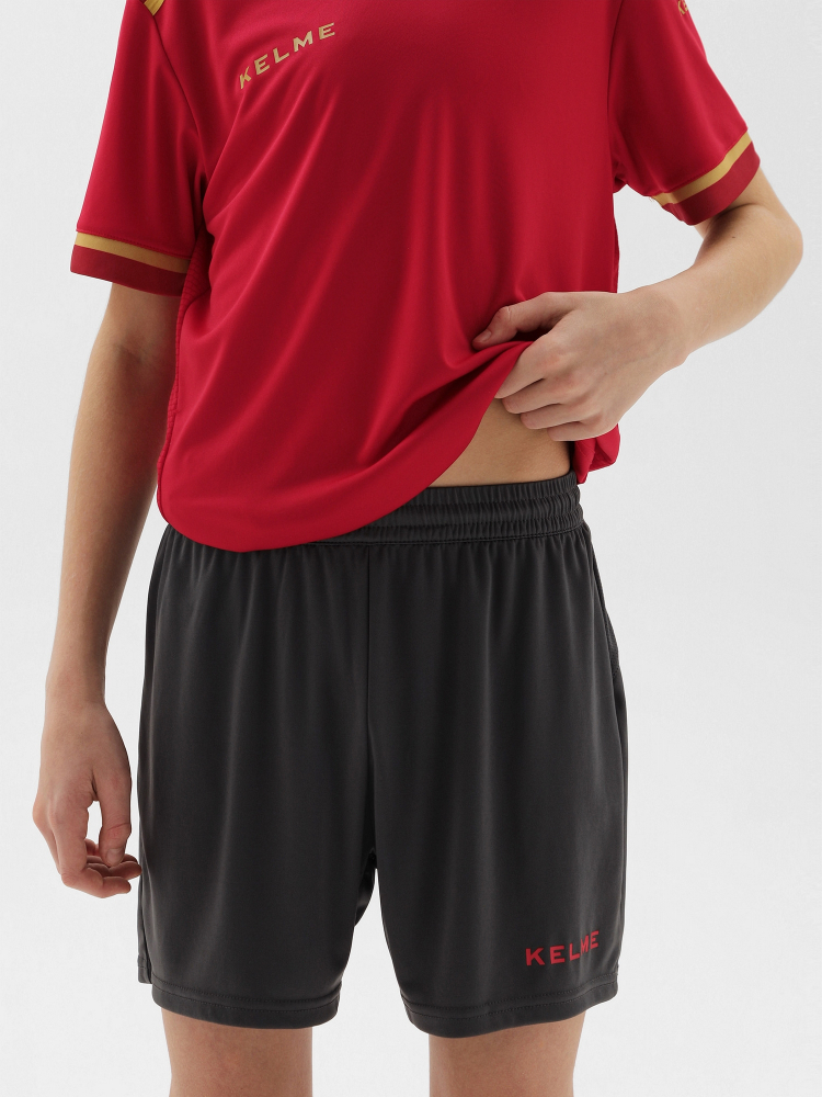 Детская футбольная форма KELME Football suit