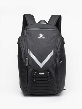 Рюкзак KELME Backpack