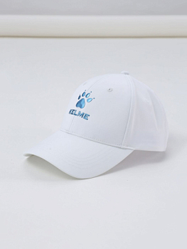 Бейсболка Sports Cap