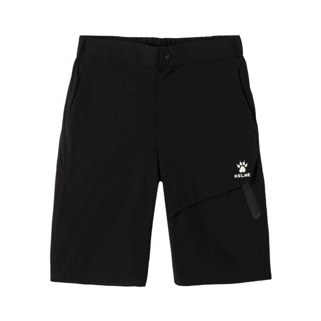 Шорты Kelme Woven shorts