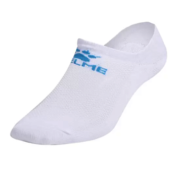 Носки Kelme Flat Casual Socks