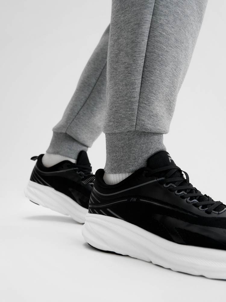 Брюки KELME Knitted Leg Trousers