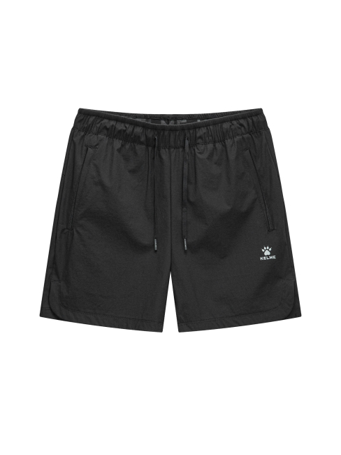Шорты Woven Shorts