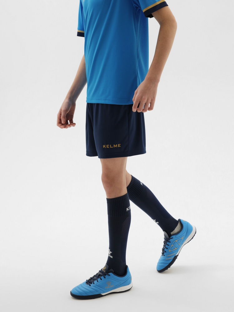 Детская футбольная форма KELME Football suit