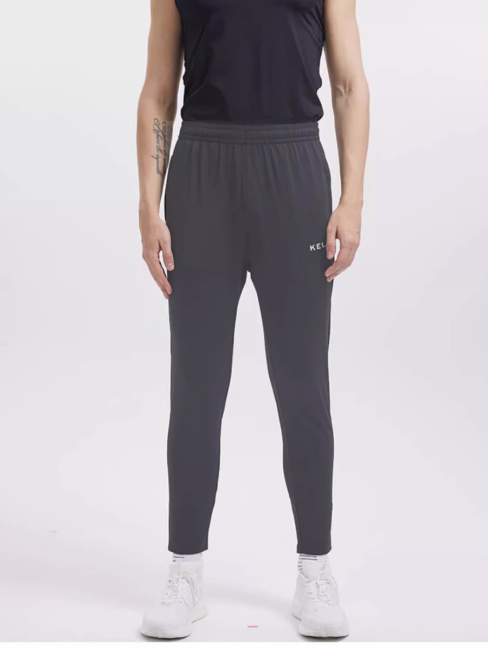 Брюки KELME Knit slimming trousers