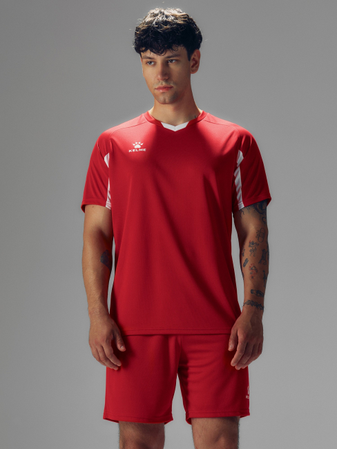 Футбольная форма KELME Football suit