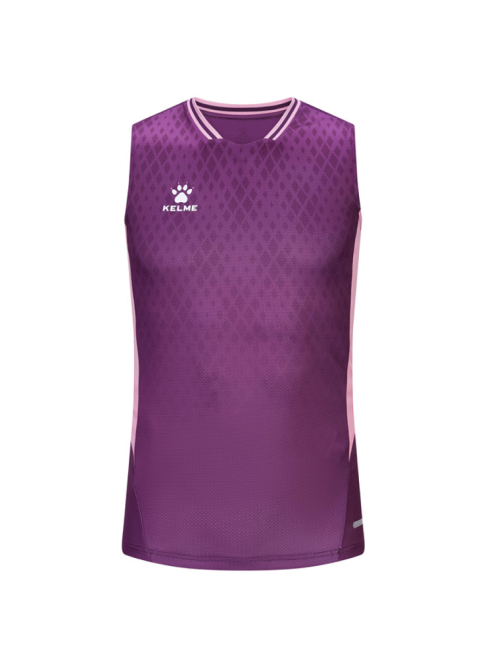 Майка Training Vest