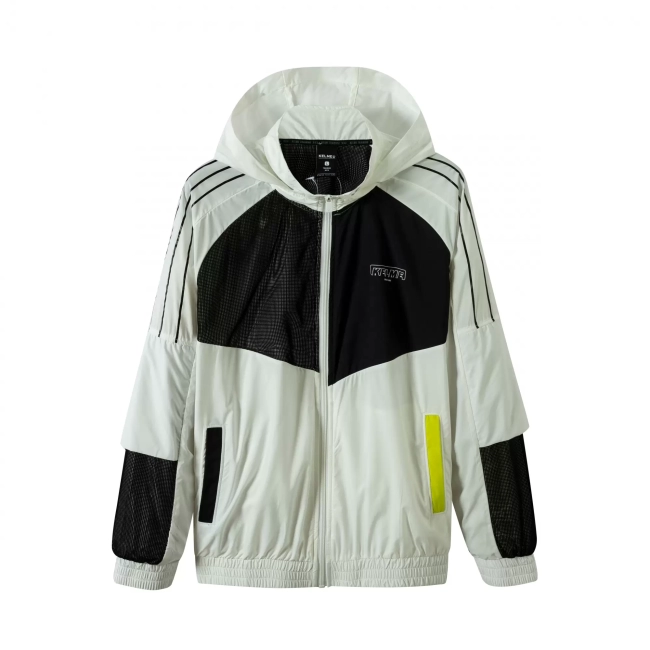 Ветровка Kelme Woven jacket