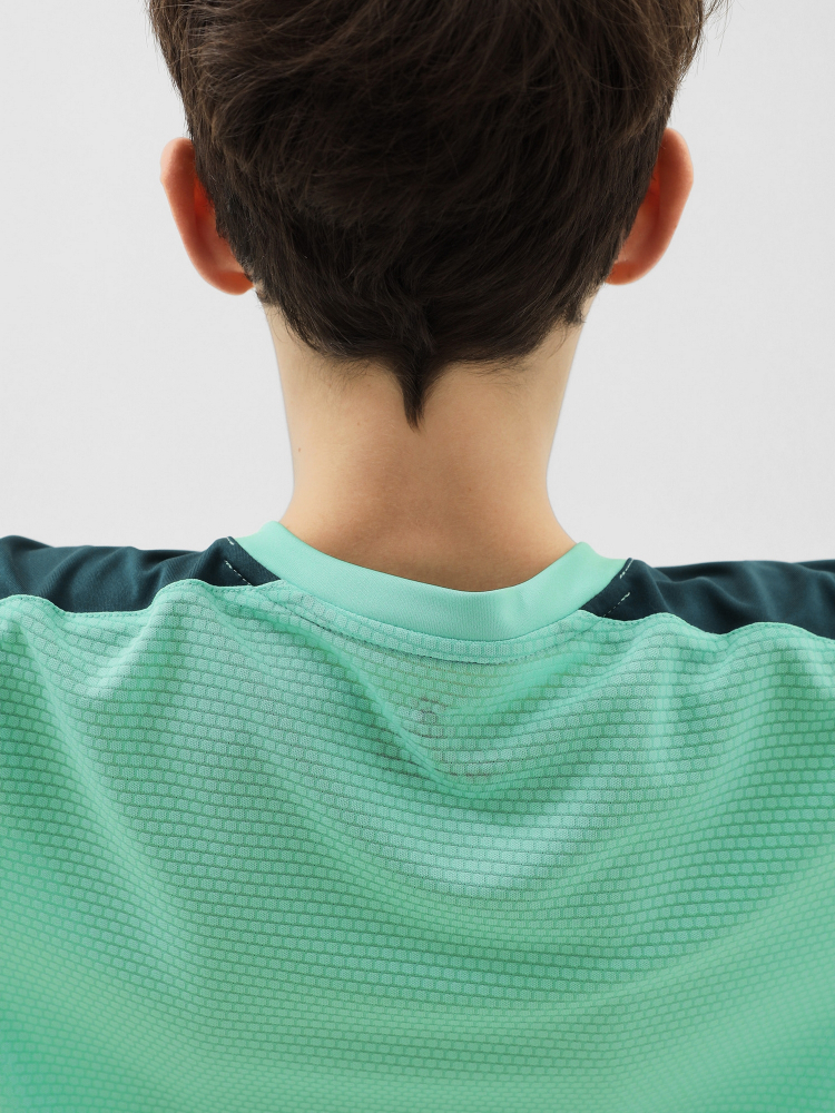 Детская футбольная форма KELME Football suit