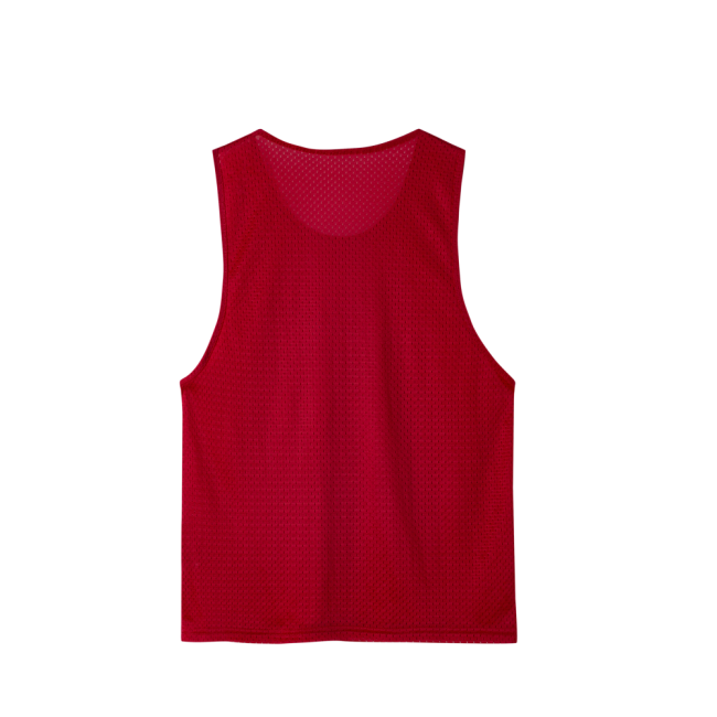 Манишки KELME Children's training vest