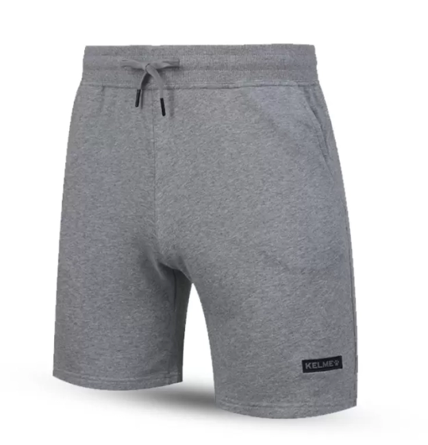 Шорты Kelme Men's knitted shorts