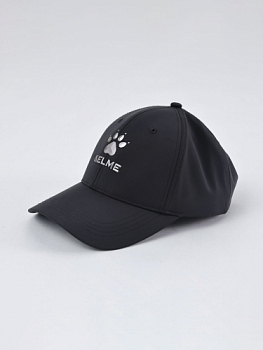 Бейсболка Sports Cap
